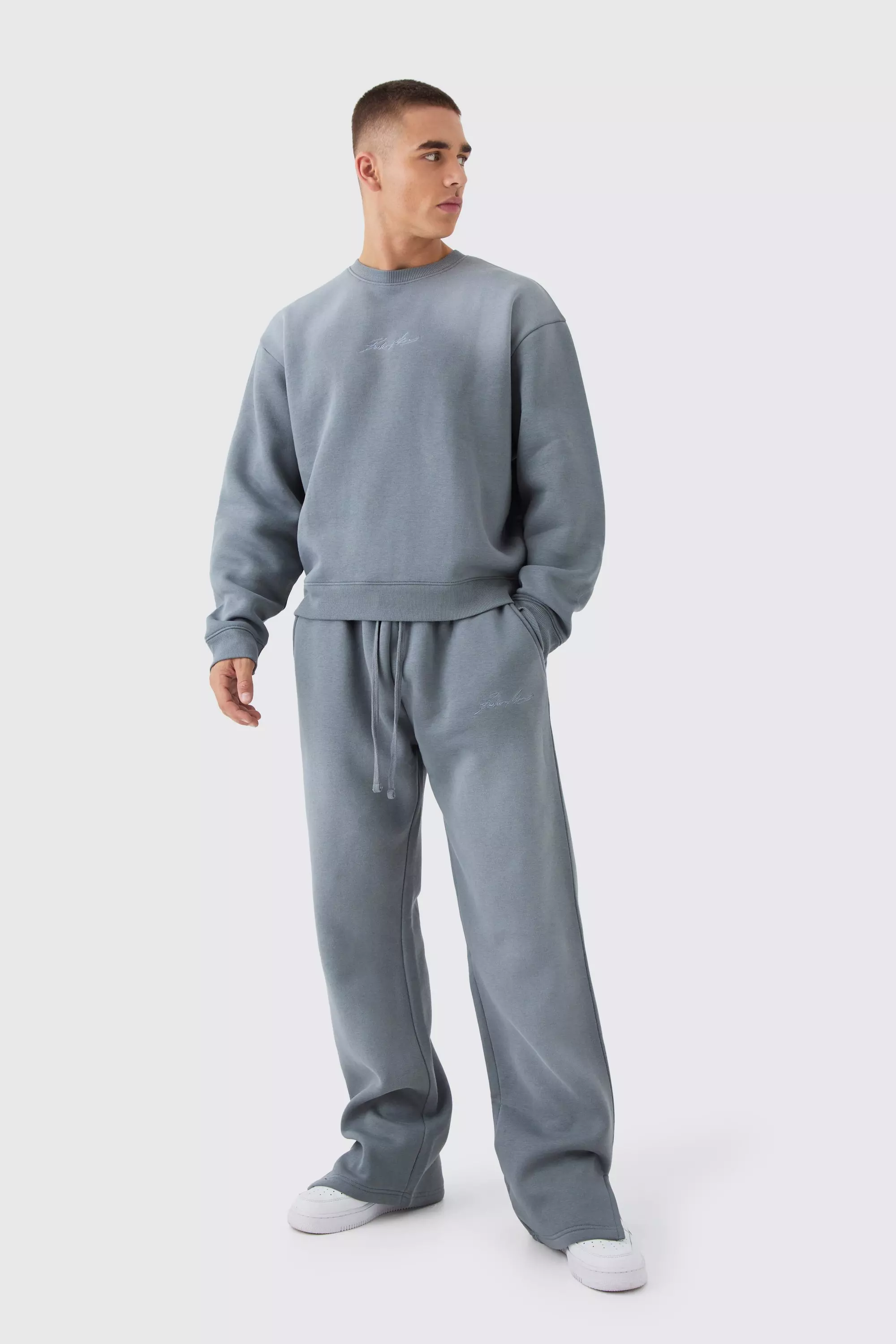 Most comfortable tracksuit shop